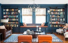 公積金可以怎么玩？