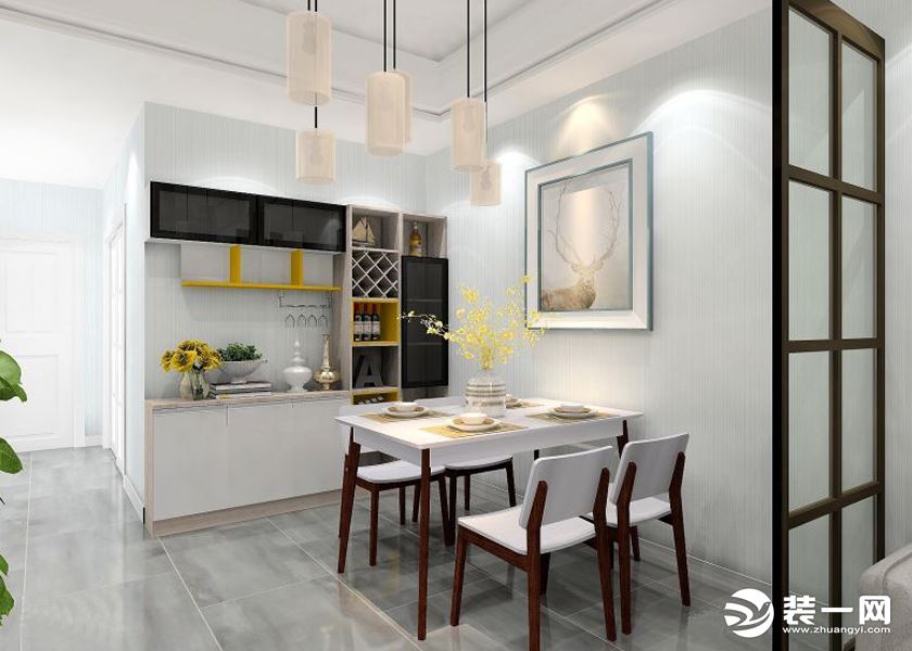 秋季裝修的好處 秋季裝修的好處