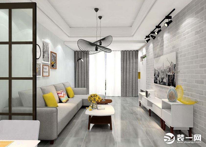 秋季裝修注意事項 秋季裝修注意事項